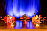 097A8566-CR3_DxO_DeepPRIME copie