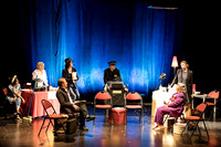 097A8586-CR3_DxO_DeepPRIME copie