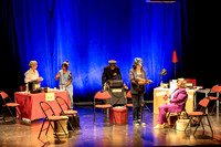 097A8578-CR3_DxO_DeepPRIME copie