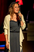 097A8612-CR3_DxO_DeepPRIME copie
