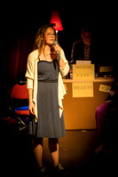 097A8610-CR3_DxO_DeepPRIME copie