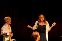097A8602-CR3_DxO_DeepPRIME copie