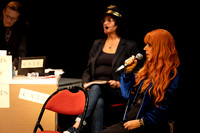 097A8593-CR3_DxO_DeepPRIME copie