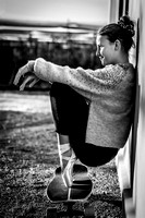 097A7333-CR3_DxO_DeepPRIME copie