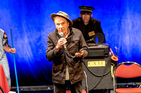 097A8579-CR3_DxO_DeepPRIME copie