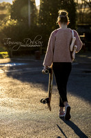 097A7407-CR3_DxO_DeepPRIME copieCR