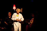 097A8628-CR3_DxO_DeepPRIME copie